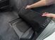 Trixie Car Seat Cover - подільна накидка на сидіння автомобиля, 145X160 см %