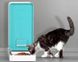 PetKit SMART FEEDER - автоматическая кормушка для собак и кошек