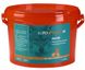 Luposan Lupo Gelenk 20 Pulver - Геленк порошок - добавка для здоров'я суглобів собак - 2,4 кг %