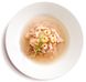 Cherie Signature Gravy Mix Tuna & Shrimp - беззерновий вологий корм для котів (тунець/креветки) - 80 г