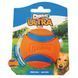 Chuckit! Ultra Ball - великий м'яч для середніх і великих порід собак - M