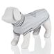Trixie BOLOGNA (Kentucky) свитер - одежда для собак - 30 см % РАСПРОДАЖА