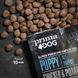Prima Dog Puppy All Breeds сухий корм для цуценят (курка/картопля) - 4 кг