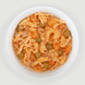 Schesir Taste the World Chicken With Paella - натуральні консерви для собак (курка з паельєю в бульйоні) - 150 г