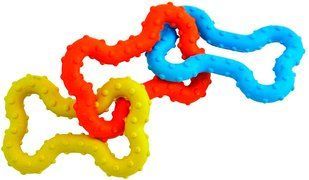 Petstages MINI BONE TUG - іграшка для собак Petmarket