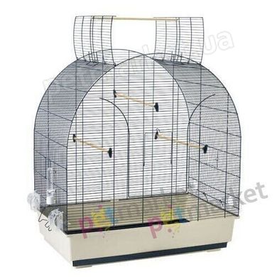 Savic SYMPHONIE 60 Open - клітка для птахів Petmarket