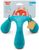 West Paw Вокс Тринога - игрушка для собак, Голубой Petmarket