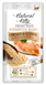 Natural Kitty Creamy Treats Chicken & Quinoa - кремовые лакомства для кошек (курица/киноа) - 12 г/4 стика