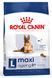 Royal Canin MAXI AGEING 8+ - корм для собак крупных пород старше 8 лет - 15 кг %