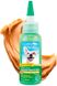 TropiClean Fresh Breath Clean Teeth Gel Peanut Butter - гель для ухода за полостью рта собак (вкус арахисового масла) - 59 мл