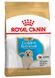 Royal Canin GOLDEN RETRIEVER Puppy - корм для щенков породы голден ретривер - 12 кг %