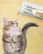 Natural Kitty Creamy Treats Chicken & Quinoa - кремовые лакомства для кошек (курица/киноа) - 12 г/4 стика