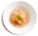 Cherie Signature Gravy Mix Tuna & Wild Salmon - беззерновой влажный корм для котов (тунец/лосось) - 80 г