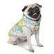 Pet Fashion МАРКО жилет - одежда для собак - XS