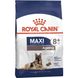 Royal Canin MAXI AGEING 8+ - корм для собак великих порід старше 8 років - 15 кг %