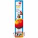 Trixie Тримач для фруктів - аксесуари для кліток птахів і гризунів