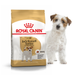 Royal Canin JACK RUSSELL Adult - корм для собак породи джек-рассел тер'єр - 7,5 кг %