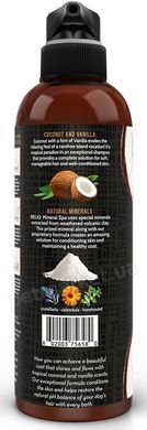 RELIQ Mineral Spa Sandalwood Shampoo - минеральный шампунь для собак - 500 мл Petmarket