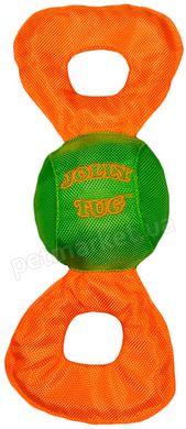 Jolly Pets TUG іграшка для собак - 32 см Petmarket