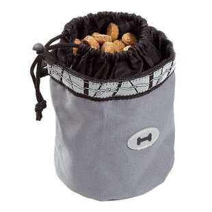 Ferplast TREATS BAG - сумочка для ласощів собак - Large Petmarket