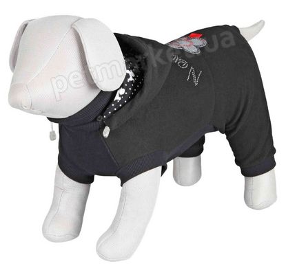 Trixie TRENTO костюмчик - одяг для собак - 45 см % РОЗПРОДАЖ Petmarket