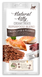 Natural Kitty Creamy Treats Chicken & Liver & Flaxseed - кремовые лакомства для кошек (курица/печень/семена льна) - 12 г/4 стика