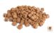 BonaCibo ADULT DOG Form корм для склонных к полноте и стареющих собак - 4 кг %