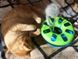 Trixie CRAZY CIRCLE - Безумный круг - интерактивная игрушка для кошек