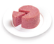 Wanpy Beef - консерви для собак (яловичина) - 375 г