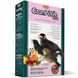 Padovan GRANPATEE Fruits - корм для комахоїдних птахів - 1 кг