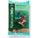 Padovan NATURALMIX Esotici - корм для экзотических птиц - 1 кг