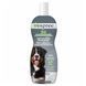 ESPREE Intense Charcoal Odor Neutralizer Tearless Dog Sh&Cond 2in1 - шампунь-кондиционер для собак с интенсивным нейтрализатором запаха 2 в 1 - 591 мл