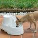 Ferplast VEGA - фонтан-поїлка для кішок і собак %