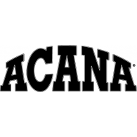 Acana (Акана)