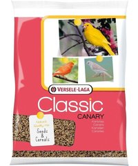 Versele-Laga CLASSIC CANARY - корм для канареек - 20 кг % Petmarket