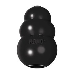 Kong EXTREME - прочная резиновая игрушка для собак - S % Petmarket