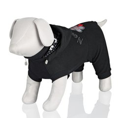 Trixie TRENTO костюмчик - одежда для собак - 45 см % РАСПРОДАЖА Petmarket