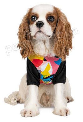 Pet Fashion MOOD - футболка для собак - XXS Petmarket