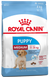 Royal Canin Medium PUPPY - корм для цуценят середніх порід - 1 кг %