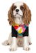 Pet Fashion MOOD - футболка для собак - XS