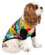 Pet Fashion MOOD - футболка для собак - XXS