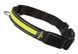 Ferplast COLLAR NIGHT - светящийся ошейник для собак - Medium