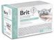 Brit GF VetDiets Urinary and Stress Relief - Brit GF VetDiets Urinary and Stress Relief - влажный корм для здоровья мочевыделительной системы и уменьшения стресса у кошек (индейка) - 85 г