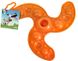 Georplast Ninja метательная игрушка для собак - 20 см