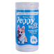 Luposan PUPPY MILK - сухое молоко для щенков - 1 кг %