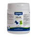 Canina VELOX Gelenk-Energie - добавка с ГАГ для здоровья суставов у собак и кошек - 150 г