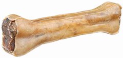 Trixie Жувальна кістка з пенісом для собак - 12 см/60 г, 2 шт. Petmarket