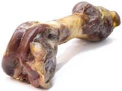 Alpha Spirit Ham Bone STANDARD - Стандарт жевательная кость для собак - 20 см, 1 шт. Petmarket