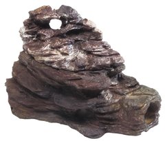 Ferplast DOVER 11 - Дувр - декоративна скеля для акватераріума % Petmarket