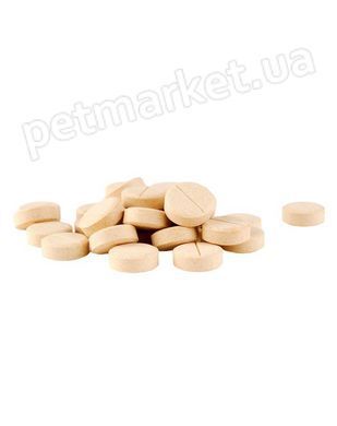 Provet Softvet - фітокомплекс для шерсті кішок - 100 табл. Petmarket